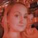 Chanelle's profile picture