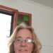 Rhonda's profile picture