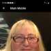 Arl's profile picture
