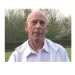 Peter's profile picture