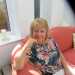 Pauline's profile picture