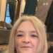 Ann's profile picture