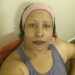 Lani's profile picture