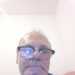 Colin's profile picture