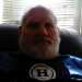 wayne4567's profile picture