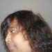 Carla95's profile picture