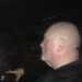 Paul's profile picture