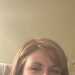 Lynda's profile picture