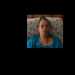 mcnus2's profile picture