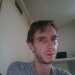 Lolek's profile picture