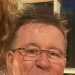 Richard's profile picture