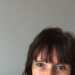 Kathleen's profile picture