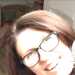 Vanessaj's profile picture