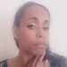 Keisha's profile picture