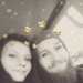 Xoxofungirl95's profile picture