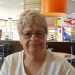 Suzanne's profile picture