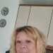 Suzanne's profile picture