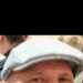 Tony's profile picture