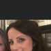 Sherrie's profile picture