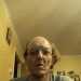 John's profile picture