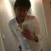 Alex's profile picture