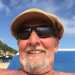 Alan's profile picture