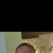 David's profile picture