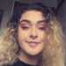 Shanice's profile picture