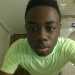 Kelvin's profile picture