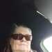 Petrina's profile picture