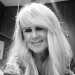 Bernadette's profile picture