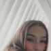 Kailee's profile picture