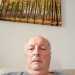 Eddie's profile picture