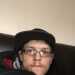 Nathan's profile picture