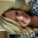 Kimmolly's profile picture