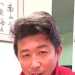 hayaipaul's profile picture