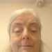 Edna's profile picture