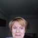 Carol's profile picture