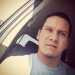 Kevin_banuelos's profile picture