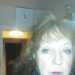 Annette's profile picture