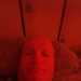 Colin's profile picture