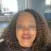 Donna's profile picture