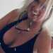 Caron's profile picture