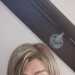 Gail's profile picture