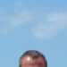 Nigel's profile picture