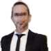 Dynamicraptur's profile picture