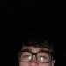 Jack's profile picture