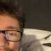 Matthew's profile picture