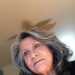 I's profile picture
