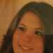 IWantYouLijeTha's profile picture